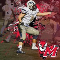 Casey Callahan (@casey_callahan7) 's Twitter Profile