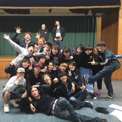 大分大学学園祭運営委員会 38 Gku 38 Twitter 大分大学学園祭運営委員会 38 Gku 38 Twitter