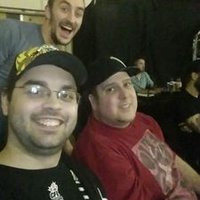 Commodore Ty (@ty_guy1988) 's Twitter Profile