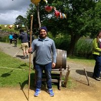 islamsam (@islamsam) 's Twitter Profile