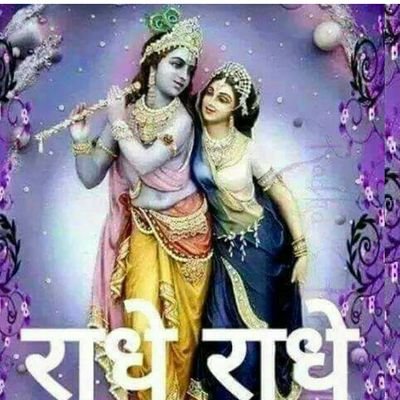 GauravM37846718's profile picture. 