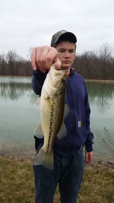 William19341749's profile picture. 7th s-dub😀 ⚾🏀🏈 taken😍