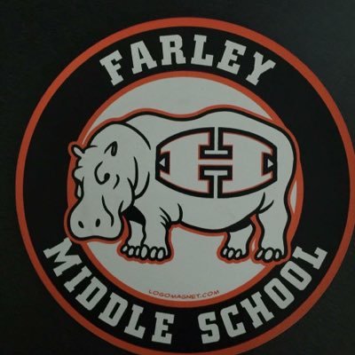 Farley Middle School