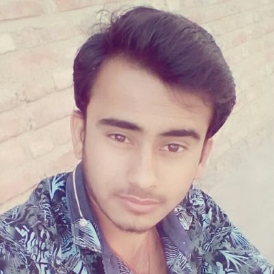 Sharava01352361's profile picture. Royal man 
Entertainment, Breaking News
Royal Indian man########