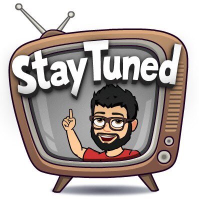 Doodler | Film Maker | Student at NYIT | TA Comm Arts | Foodie