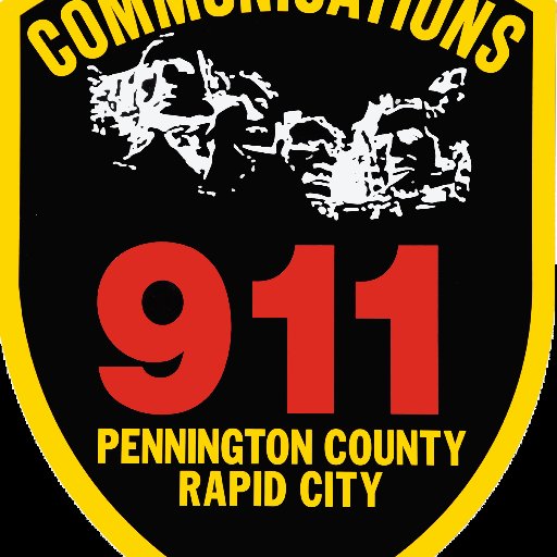 A multi-agency dispatch center dedicated to the safety and security of our community and First Responders. 
**This page is not monitored for emergency posts.**