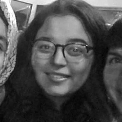 NDTorky's profile picture. In search for meaning.