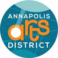 Annapolis Arts Dist (@annapartsdistr) 's Twitter Profile