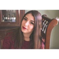 Itzel Romero Vázquez (@itzelromero03v) 's Twitter Profile