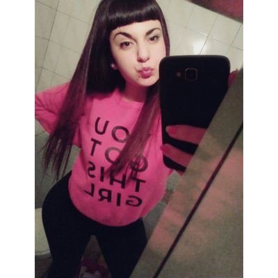 la 101 de Brc City 💕