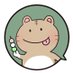 tapon(たぽん) (@tapon1030) Twitter profile photo tapon(たぽん) (@tapon1030) Twitter profile photo
