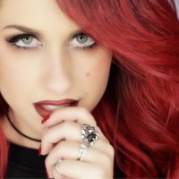 Traci Hines (@tracihines) 's Twitter Profile