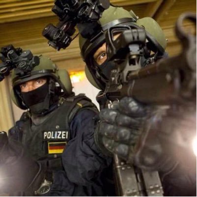 zhanghaoe5we5w's profile picture. Hi