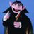 BelaLugosi