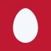 ❤️💙 (@mrgarcia1569) Twitter profile photo ❤️💙 (@mrgarcia1569) Twitter profile photo