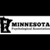 Minnesota Psychological Association (@mpapres) Twitter profile photo Minnesota Psychological Association (@mpapres) Twitter profile photo
