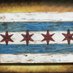 ChicAGo SouthSide (@js237js_john) Twitter profile photo ChicAGo SouthSide (@js237js_john) Twitter profile photo