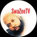 SwaZee TV (@swazeetv) Twitter profile photo