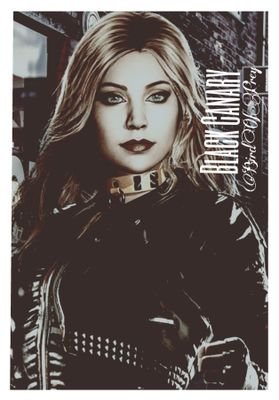 ❝ I·ᴍ ᴛʜᴇ J U S T I C E ᴛʜᴀᴛ ʏᴏᴜ ᴄᴀɴ·ᴛ ʀᴜɴ ғʀᴏᴍ. ❞ ✮ ⌈ ℳ𝓿 | Dєтαιℓє∂ | Lιтєяαтє ⌋ ✮ 【 Dɪɴᴀʜ Lᴀɴᴄᴇ ⇚ ✪ ⇛ Bʟᴀᴄᴋ Cᴀɴᴀʀʏ 】
❧ ╳ ⓑⓘⓡⓓⓢ ⓞⓕ ⓟⓡⓔⓨ
