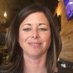 julie rashford (@julierashford) Twitter profile photo julie rashford (@julierashford) Twitter profile photo