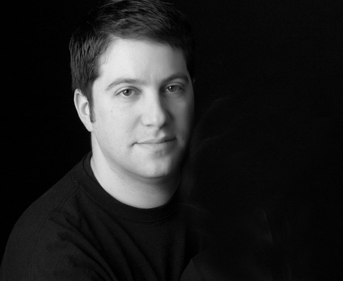 DaveRosenblum's profile picture. St Louis Cardinals fan, IT guy, & dad of 3 boys