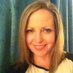 Christine Vaughan (@tine2231) Twitter profile photo Christine Vaughan (@tine2231) Twitter profile photo