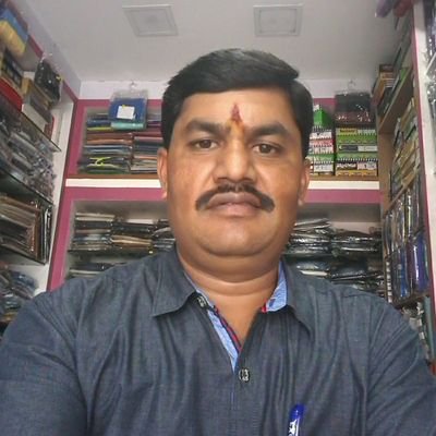 செய்திகள் செய்திகள் பரபரப்புச் செய்தி வணிகம் மற்றும் நிதிச் செய்திகள்