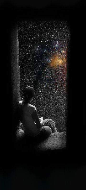 @Ashen_Wings: I have fallen for her fire_the softness of her vulnerability_the way the passion n her smile tempts me_& the color of the dreams in her eyes