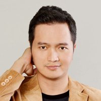 andrey arifianto (@andreyarifianto) 's Twitter Profile