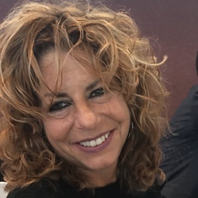 KarenNagel10's profile picture. 