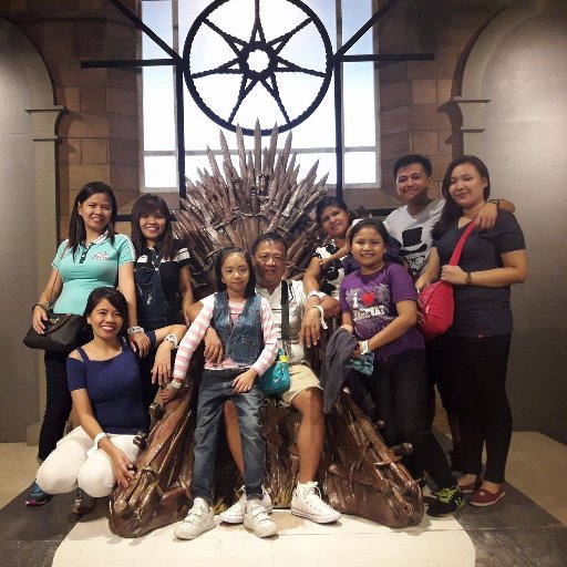 ziamara15's profile picture. 