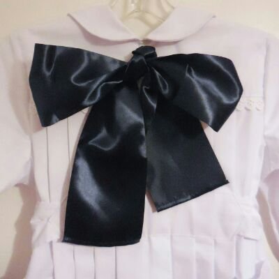 NHundewadt's profile picture. 