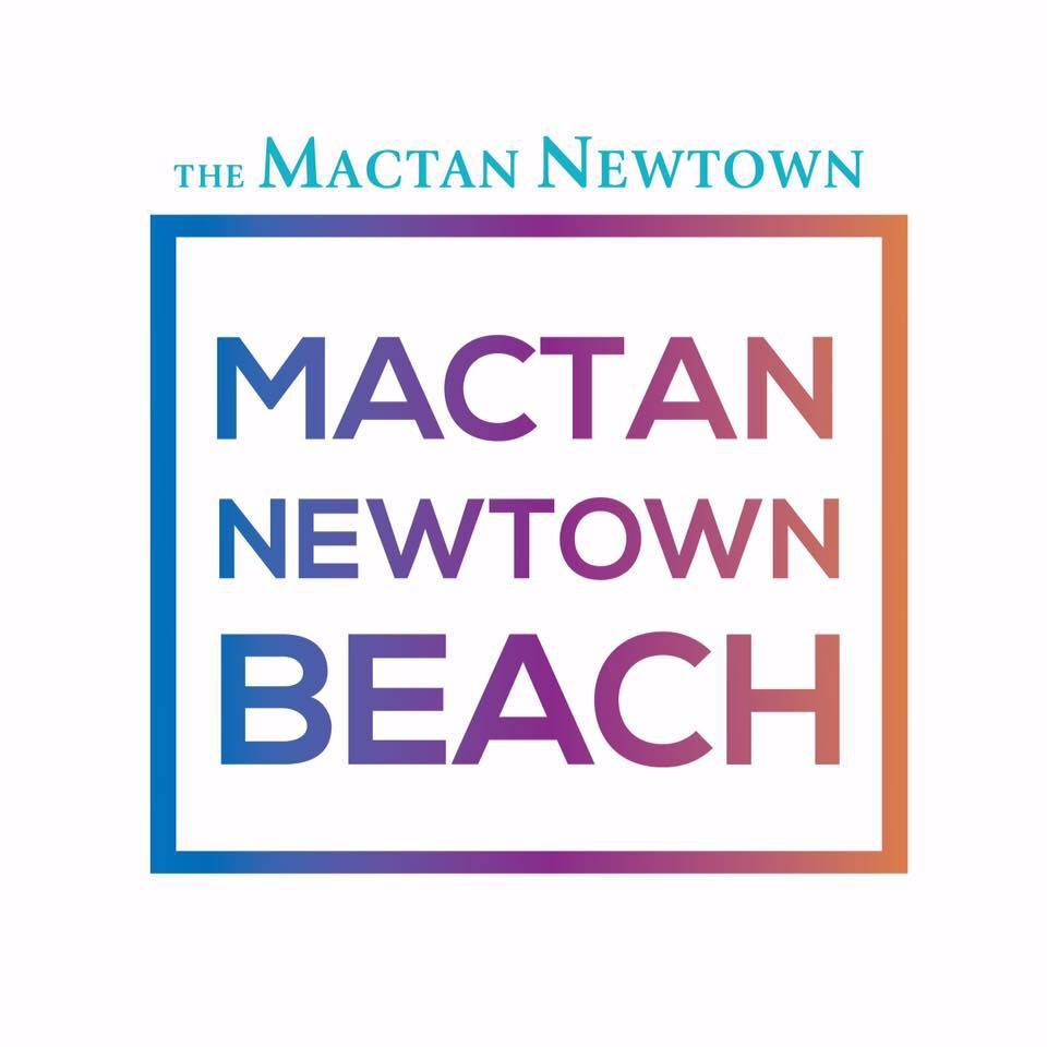 Mactan Newtown Beach (Formerly Portofino) under new management