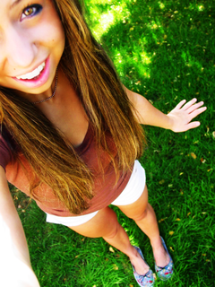 Taya Lusup