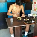 Roy Roldan - @BangniMerih - Twitter