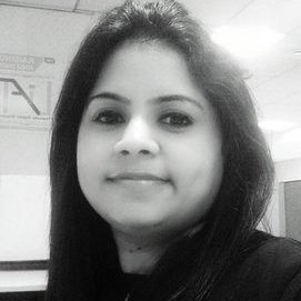 GermanGinny's profile picture. 