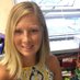 Nicole Hertel (@hertel_n) Twitter profile photo Nicole Hertel (@hertel_n) Twitter profile photo