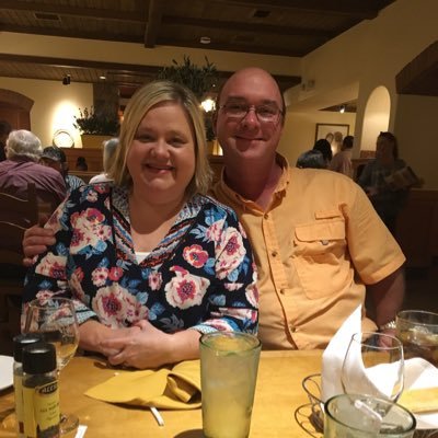 CurtisRickard's profile picture. Maintenance Technician with Mister Car Wash.