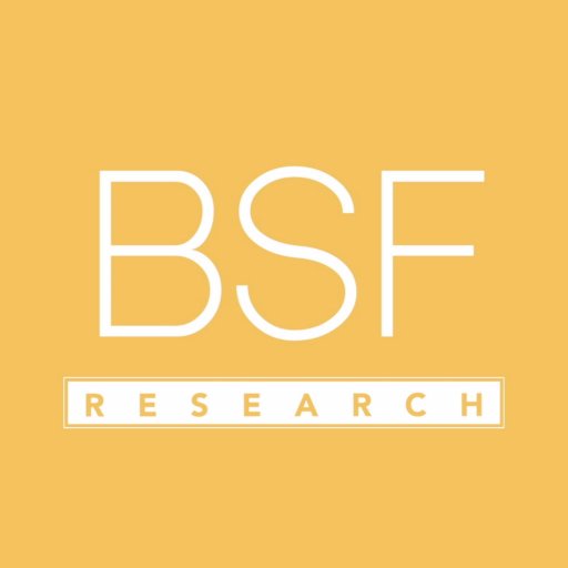 Official Twitter for Bright Sun Films Research Team | Members: Kameron, Kathleen, Jamie, Katie, and Jake