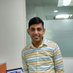 Ajay Kaushik (@ajayitrecruiter) Twitter profile photo