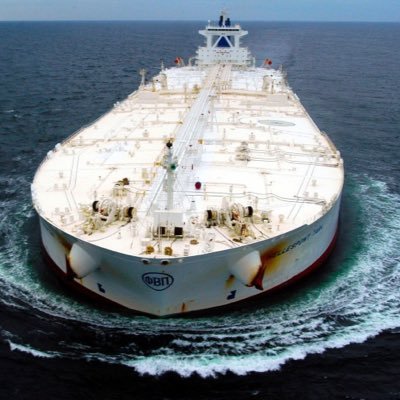 adedayonely's profile picture. Capt DeltaOscar