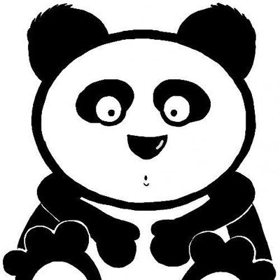 SublineStudios's profile picture. Please like my page: https://t.co/YSIPTG52Pt