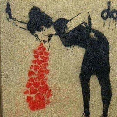 Ismaildavulcu3's profile picture. 