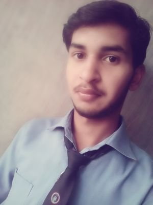 SatyamP75435681's profile picture. 