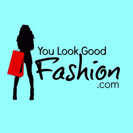 Big, Tall or Small...Women's Designer Style Quality Clothing and Fashion accessories... without the designer prices + FREE Shipping #fashion