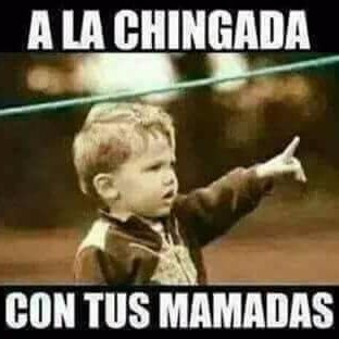 decepcion123456's profile picture. 