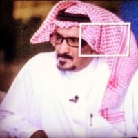 عبدالله (@dcfjyk4sthgr2sl) 's Twitter Profile