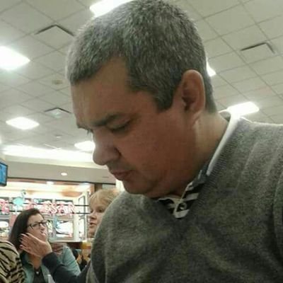 Sergio_Goroso's profile picture. 