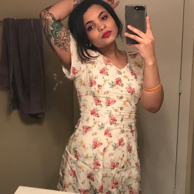 Gutter Slut Gutter Slut