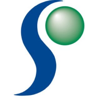 isu_baseball28's profile picture. 石巻専修大学 硬式野球部 公式Twitter 【マネージャー募集中 】 日々の活動・試合予定 更新 公式Instagram isenshu.yakyu